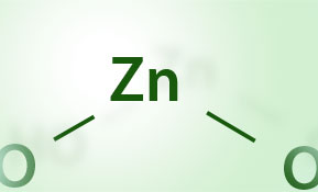 BRAND’S® ingredients zinc