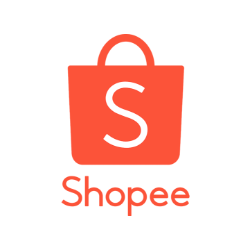 shopee