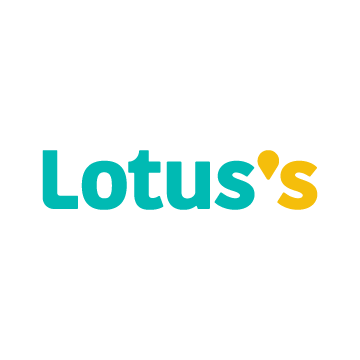 Lotus