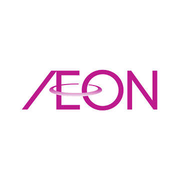 Aeon