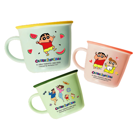 Cup