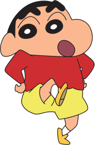 Boy Image