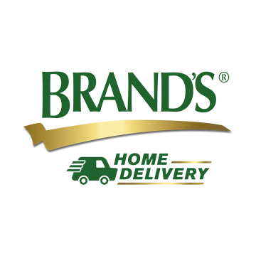 Brands - Home Delivery