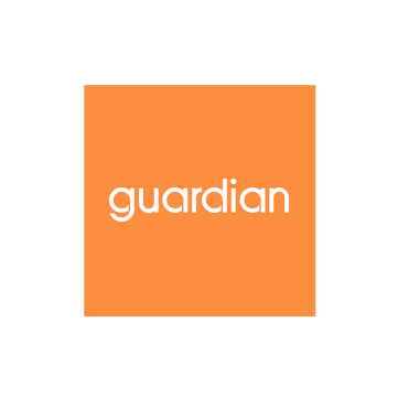 guardian