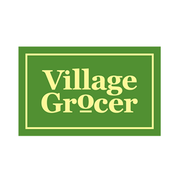 Village Grocer