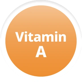 Vitamin