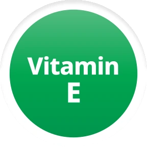 Vitamin