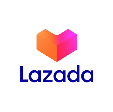 lazada