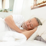 Quality Sleep