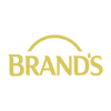 BRAND'S Store