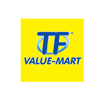 TF Value Mart