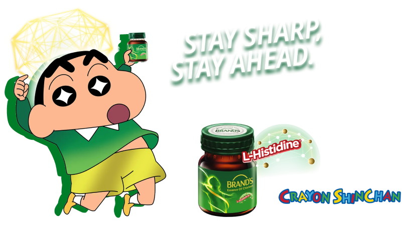 Crayon Shin-chan